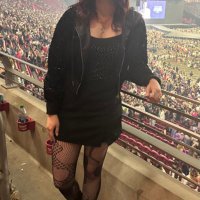 Lexi ❤️🔥 (@debutswiftiee) 's Twitter Profile