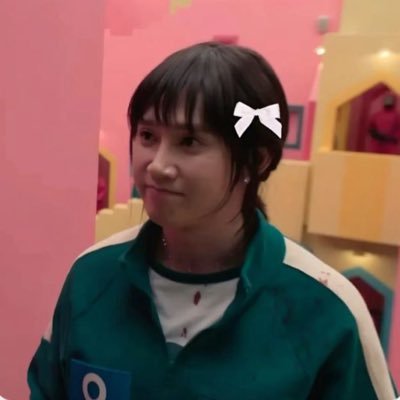 โโฐโ
๐๐ก๐ซ๐ข๐ฆ๐ฉ๐ฌโ
โฐโ Profile
