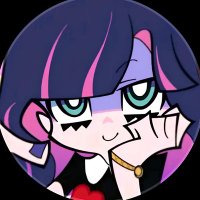 nastyonna (comms open) (@n4styonna) 's Twitter Profile