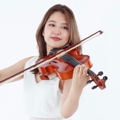 カミフィルでヴィオラ弾いてた酒好きの人 お仕事の依頼はDMまでお願いします! 東京音楽大学卒業