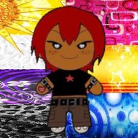 πππΈβ πΎ04π33 (@dr_weedman_zz) 's Twitter Profile