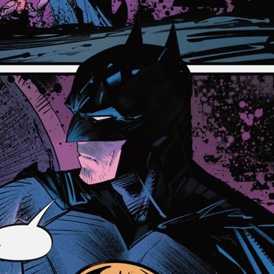 🦇