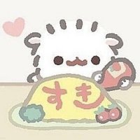 若菜𓈒𓂂𓏸♡ (@shinichi847811) Twitter profile photo