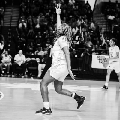co 27’, |SG,G,SF,| 5’10, NAHS VARSITY, 4.5 GPA, Aja Wilson Elite, 2x state champ, ncaa id: 2107273318