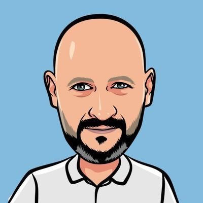 Tweets mostly crypto charts & data porn (aka. Bitcoin 🌈 Rainbow Chart guy) - https://t.co/osi5yePtfj - Host KONSENS & NONSENS Podcast & Youtube- Permabull