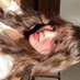 ๊ฐแข. .แข๊ฑ (@pembaiq) Twitter profile photo ๊ฐแข. .แข๊ฑ (@pembaiq) Twitter profile photo