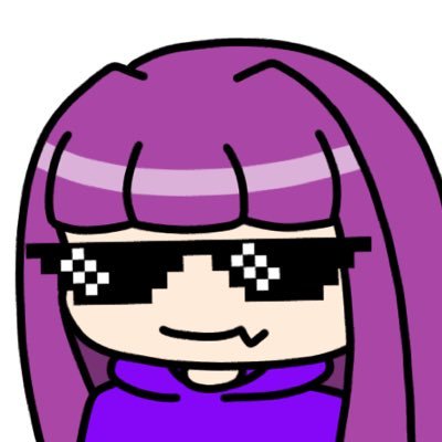 第3回 日吉アリーナ王