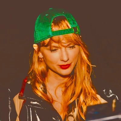 taylor | 1D ( all boys) // (fan account) // 🕰️🪐✨