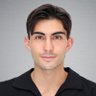 Lyle_AI's profile picture. I teach thousands how to master AI @TheRundownAI | Entrepreneur | 🎾 Pro