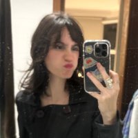 catarina (@fodemuke) 's Twitter Profile