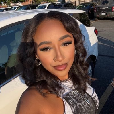 | tOSU Alumna | 1913 | AQUARIUS | 937 | dog mom 🩵 |