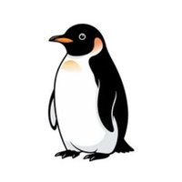 piew (@piewpid2) 's Twitter Profile