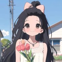 かのん (@ccaannm) Twitter profile photo