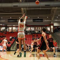Jet Bell (@jetbell_24) 's Twitter Profile