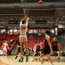 Jet Bell (@jetbell_24) Twitter profile photo Jet Bell (@jetbell_24) Twitter profile photo