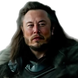 preparadoresbr's profile picture. prepper preparadores brasil