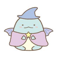 みにみにどらやき。 (@minidora_neko) 's Twitter Profile