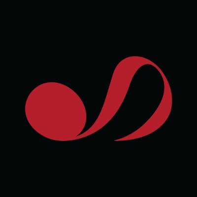 MinorDramaStdio's profile picture. 