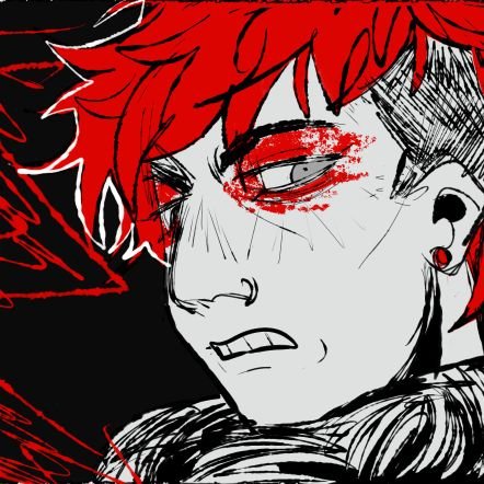 🍋 patto • •さんのプロフィール画像