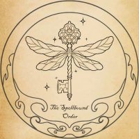 βΉ π»ππ πΊπππππππππ
πΆππ
ππ (@thesborder) 's Twitter Profile