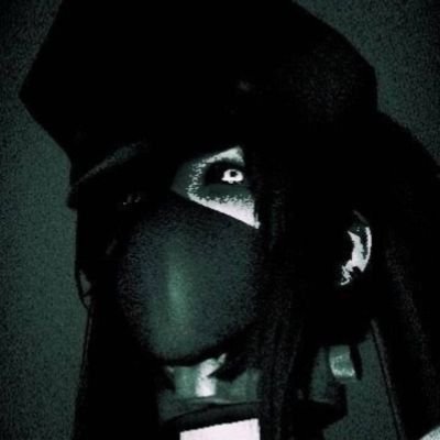 Monke_loser's profile picture. idk