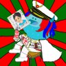 pegyama_Aisk's profile picture. @AiskYouReと罰愛罰愛のオタク