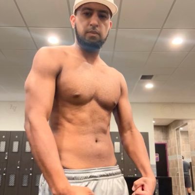 Jesus Christ is King 💙👑 Black / Mexican / Spaniard Houston 📍