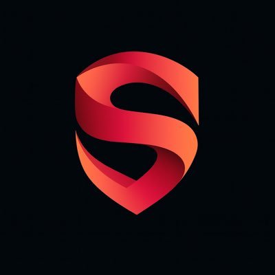 sindra_ai's profile picture. 𝗔𝗜 𝗗𝗲𝘀𝗶𝗴𝗻 𝗣𝗮𝗿𝘁𝗻𝗲𝗿