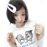 ez.. ❥ (@icjunii) 's Twitter Profile