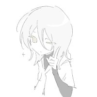AaaζΉει³ε (@guzi15613491) 's Twitter Profile Photo AaaζΉει³ε (@guzi15613491) 's Twitter Profile Photo