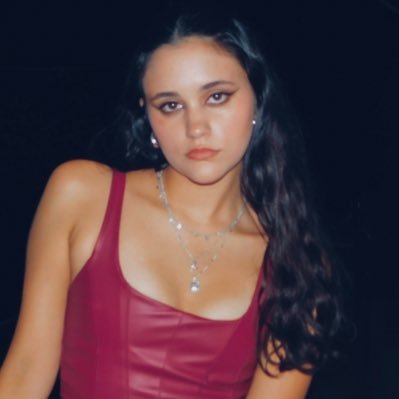 lulagenezz's profile picture. 