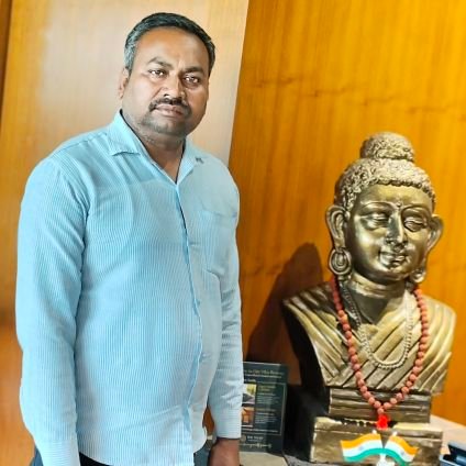 जय जवान जय किसान जय संविधान जय विज्ञान