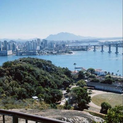 Luizcarlos86162's profile picture.
