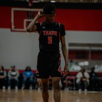 Jamarcus Randall (@randalljamarcus) 's Twitter Profile