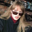 Daniel Brooks - @DanielBroo18417 - Twitter