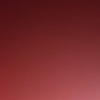 Bliam (@bliam35) 's Twitter Profile