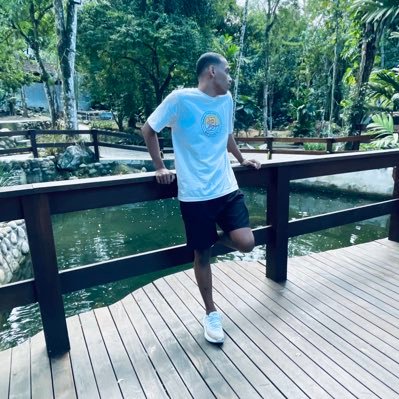 caiio_1902's profile picture. Fluminense eterno amor 🇭🇺