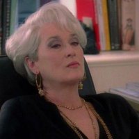 MamaLamar (@beaulalamar) 's Twitter Profile