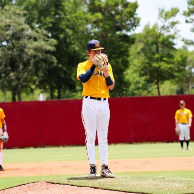 noah_cline20's profile picture. 6’1/ 2028 / Dixie Heights High School/ Midland Wahoos 15U/RHP/IF/ njcline20@icloud.com