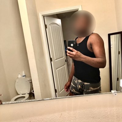 Sex Should Sound Like Music 🎶, DM for Colloborations, Vers Bottom, Discrete Thick Booty 🍑