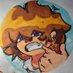 .Pe.Łusa. (@lucaxd_art) Twitter profile photo .Pe.Łusa. (@lucaxd_art) Twitter profile photo