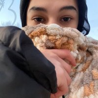 haneen ~ (@haneenxj) Twitter profile photo