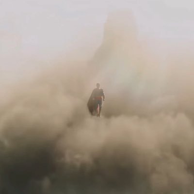 Txicsynergy_'s profile picture. Sub to my Youtube @ SYNRGE