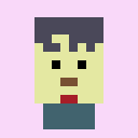 Danielle Khan - @khan_danie71545 - Twitter