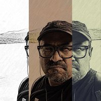 Rahhver Tøl (@rubenmkt) 's Twitter Profile