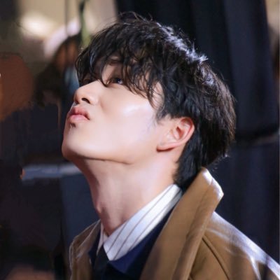 || fan acc || #WilliamEst #TianZiyu #Jung_Perses #Xnghan || - I will never ever forget that ONE SUMMER in 2025, I was very happy -