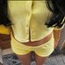 baddie bizarre (@weirdbaddie) Twitter profile photo baddie bizarre (@weirdbaddie) Twitter profile photo