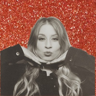 mariah ❤️🔥 Profile