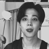are you sure mel!?π (@jiminityy_) 's Twitter Profile