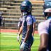 Tylik Sullivan (@1of1tyliks) Twitter profile photo Tylik Sullivan (@1of1tyliks) Twitter profile photo